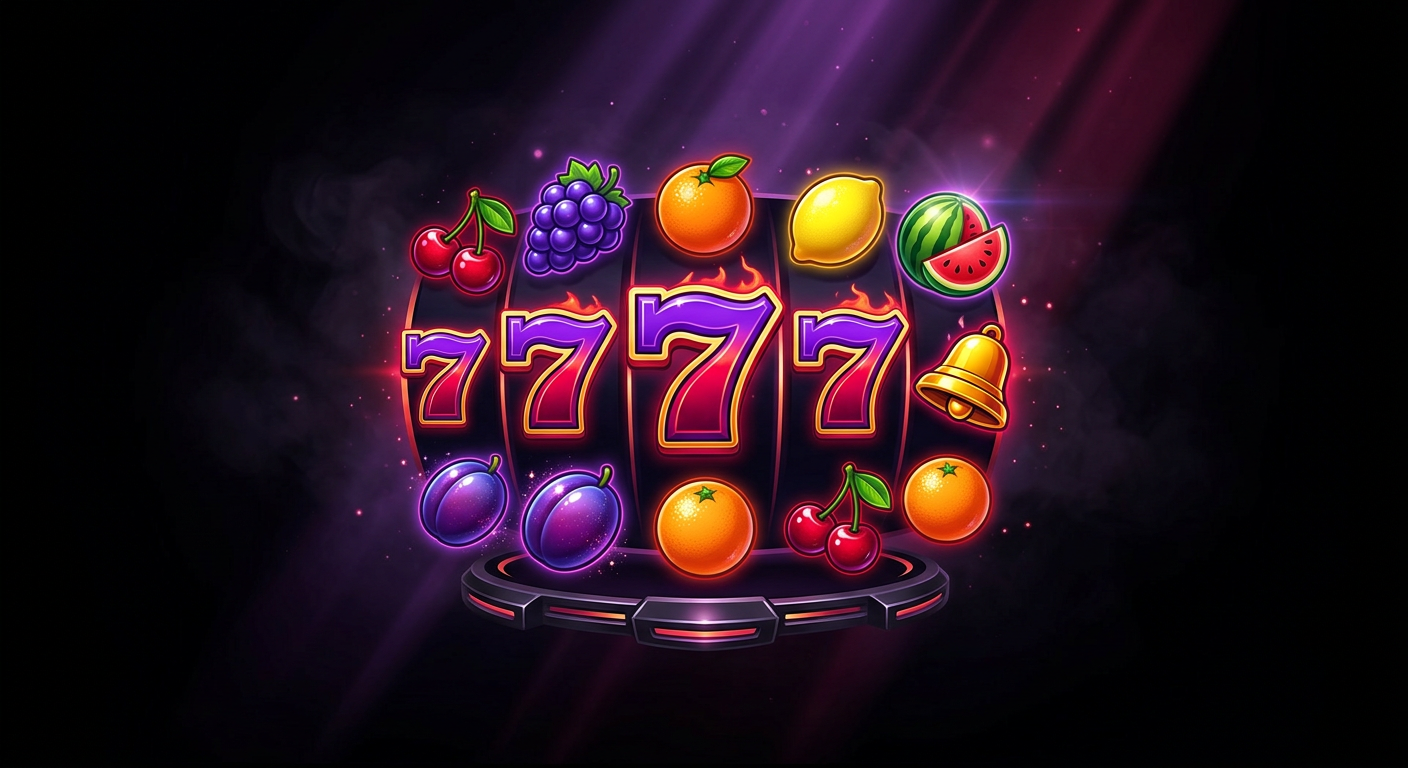 Coin Win — Gamzix
